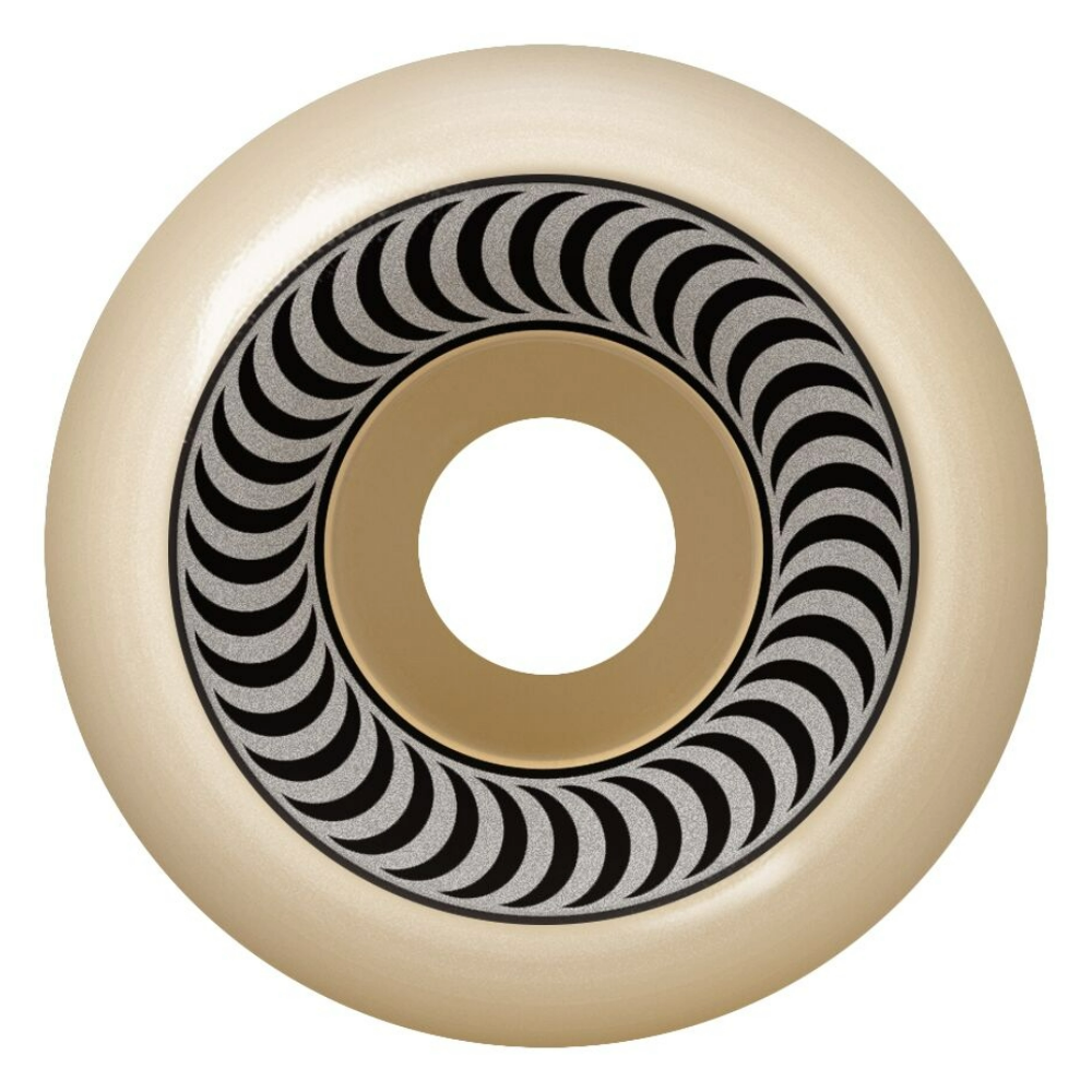 Spitfire Formula Four OG Classic 99a Skateboard Wheel