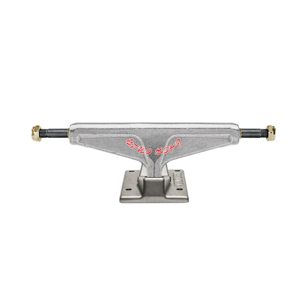 Venture X Cash Only Team Skateboard Trucks