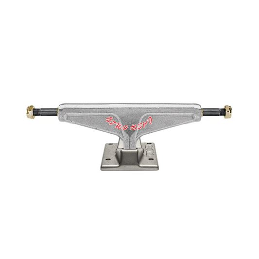 Venture X Cash Only Team Skateboard Trucks