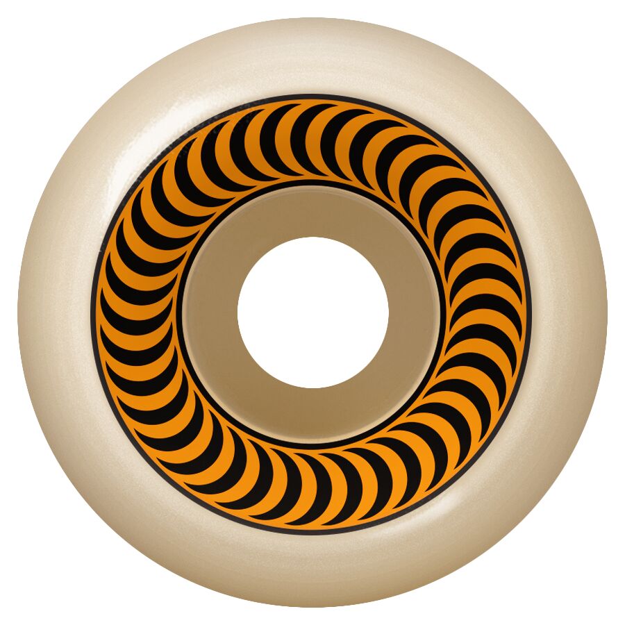 Spitfire Formula Four OG Classic 99a Skateboard Wheel