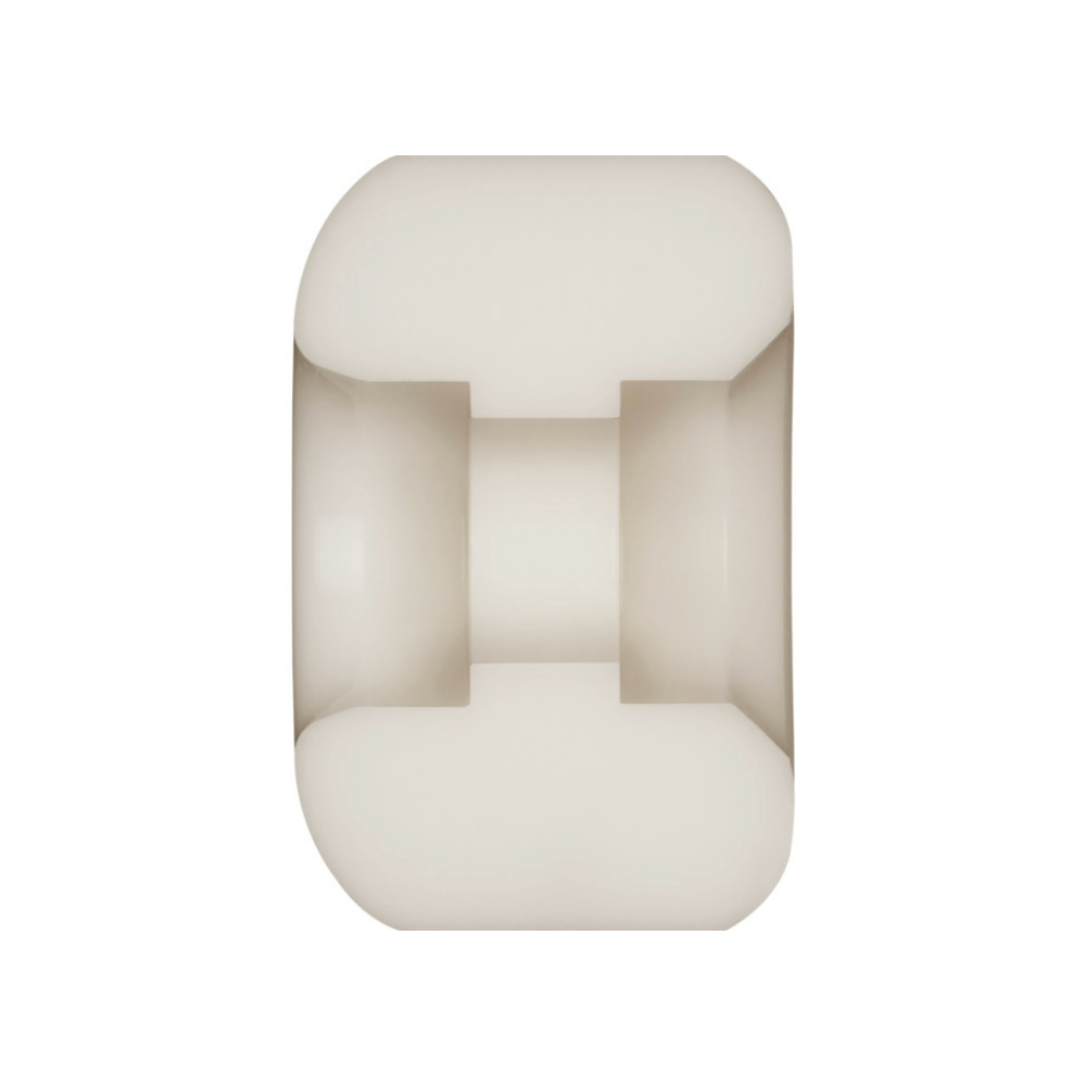 Powell Peralta Dragon Formula Nano Rats 97a Skateboard Wheel