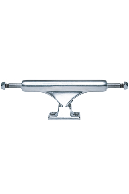 ST1 Classic Polished Skateboard Trucks