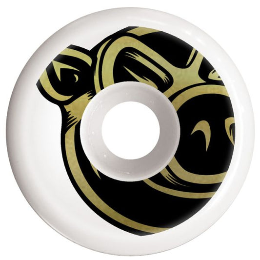 Prime C-Line 103a Skateboard Wheel