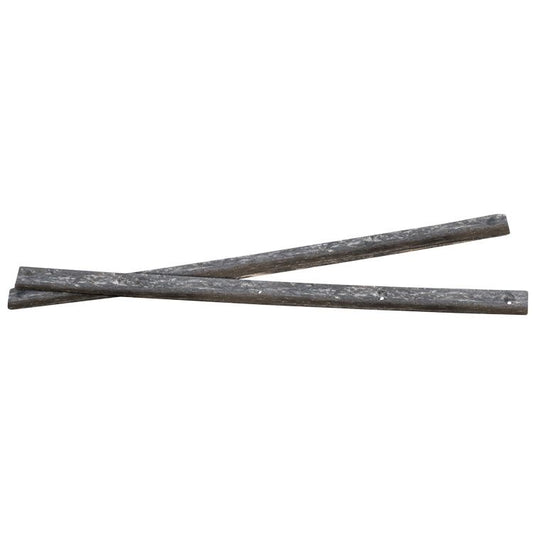 Ledge Rails