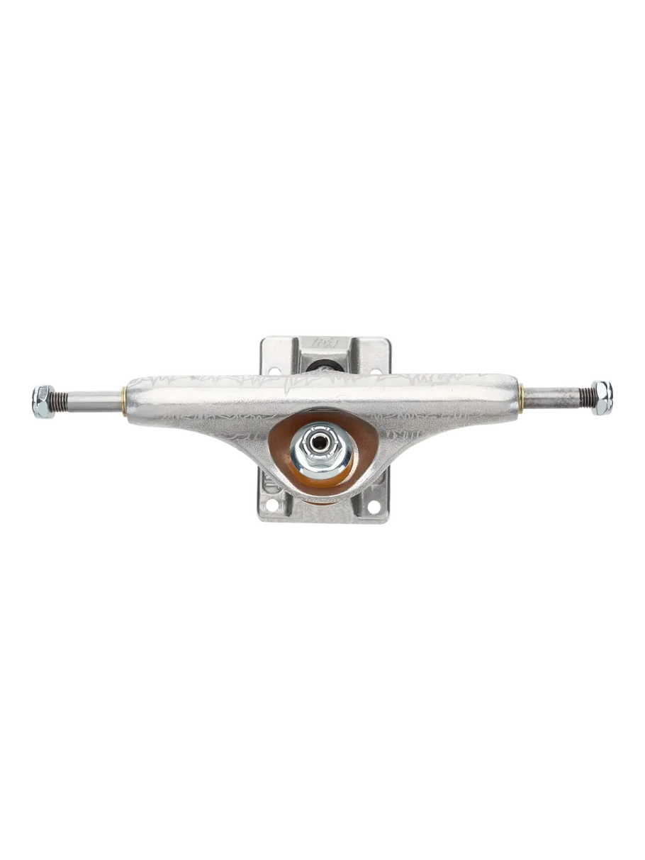 Independent x FA Stage 11 Hollow Independent Skateboard Truck (Burnt Stamp)