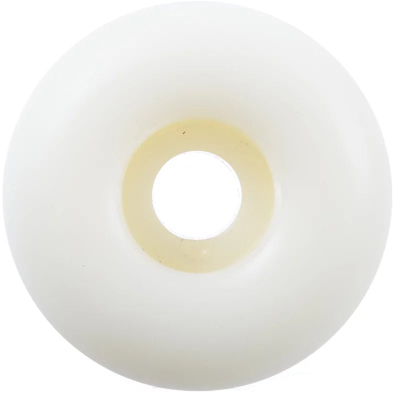 Formula Four Radial 93a Skateboard Wheel