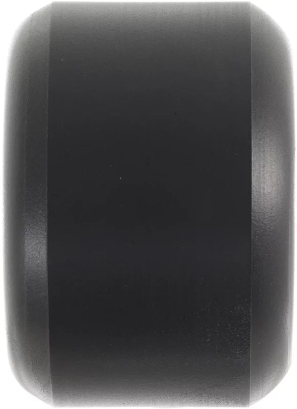 Formula Four Lock-In Full 99a Skateboard Wheel