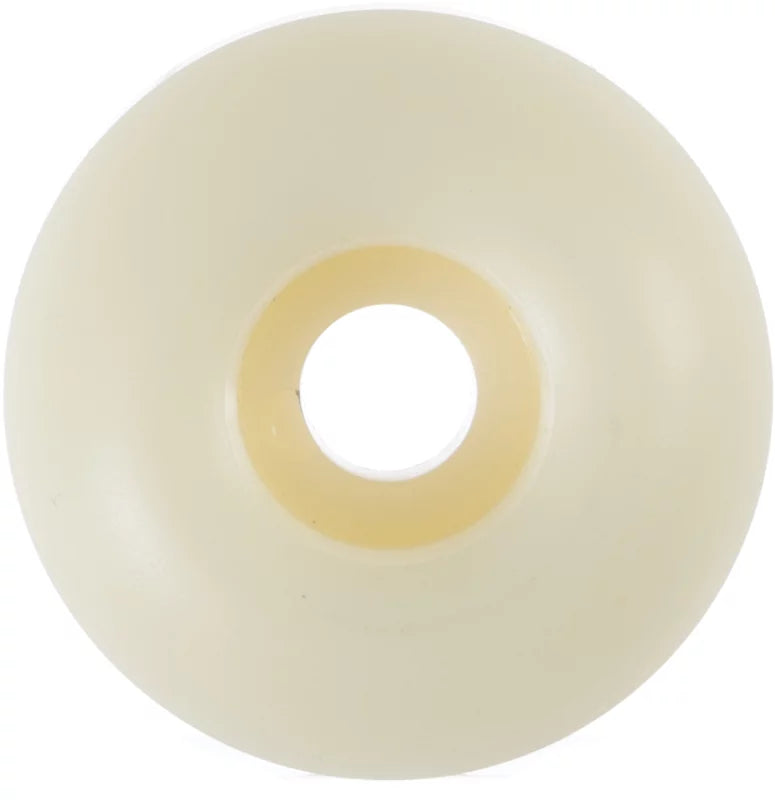 Reynolds Pro Formula Four Classic 93A Skateboard Wheel