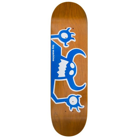 OG Monster Assorted 8.00" Skateboard Deck