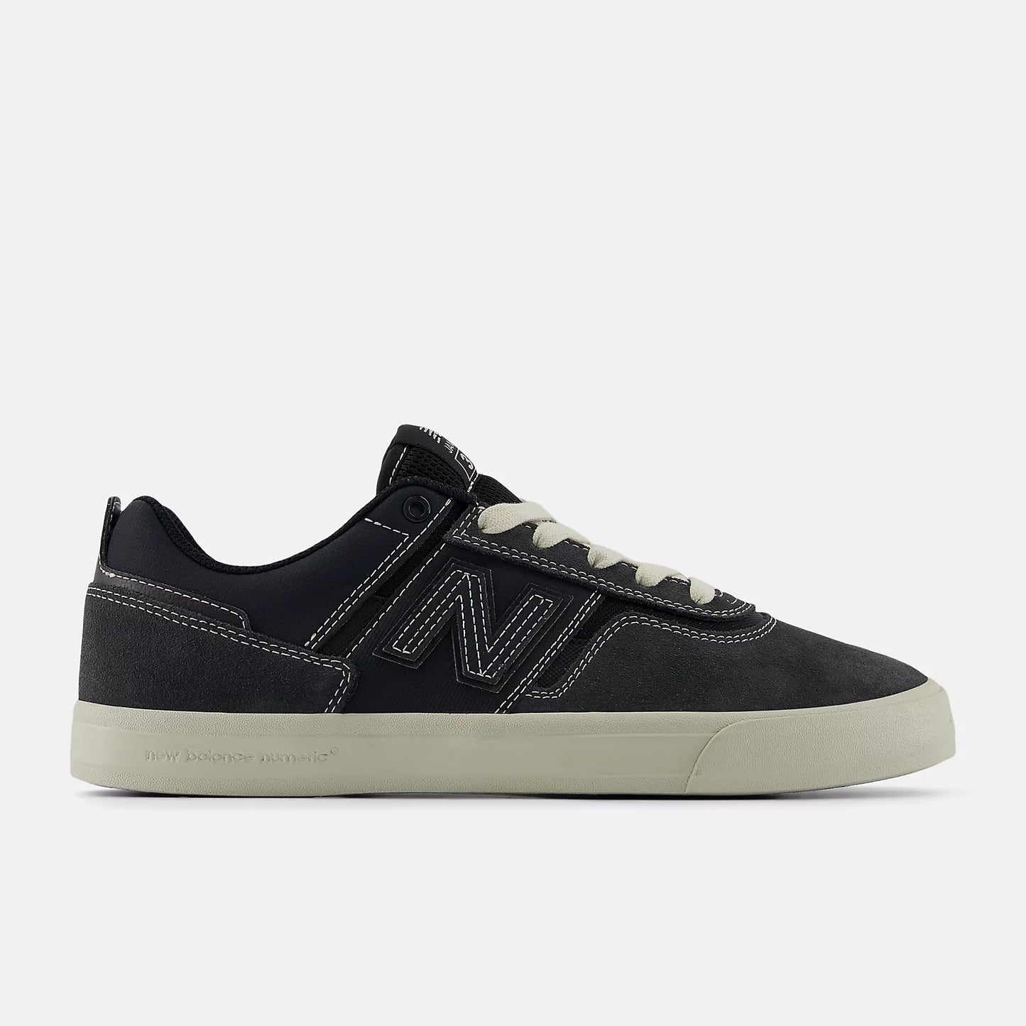 New Balance NB Numeric Jamie Foy 306 (Phantom / Linen)