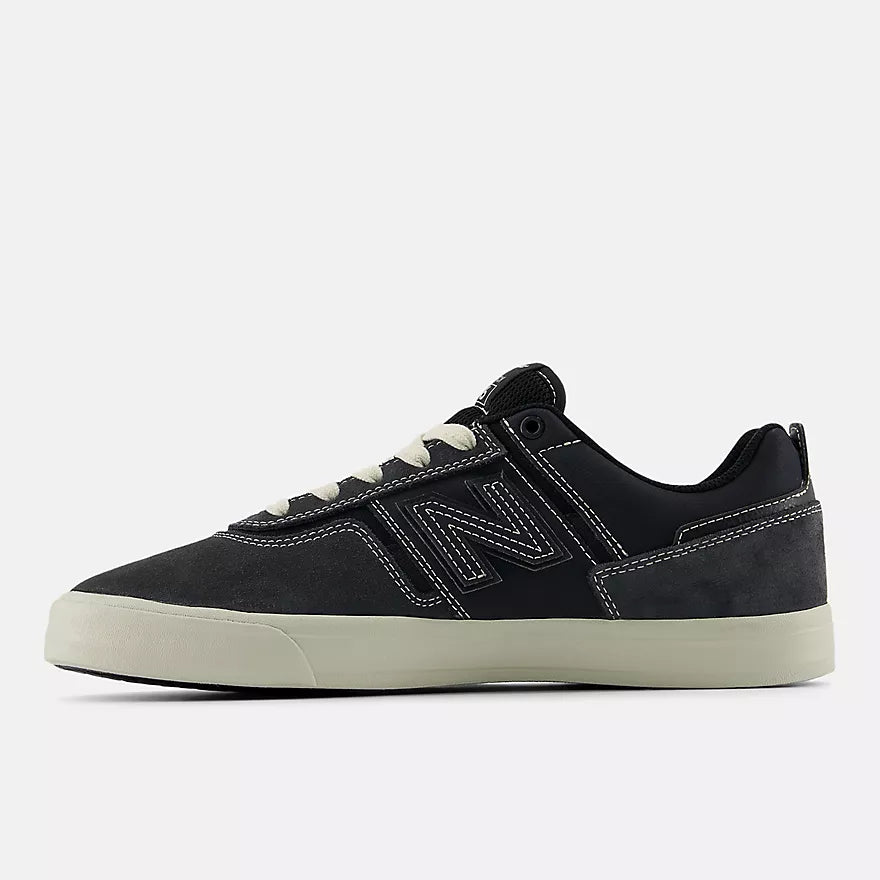 New Balance NB Numeric Jamie Foy 306 (Phantom / Linen)