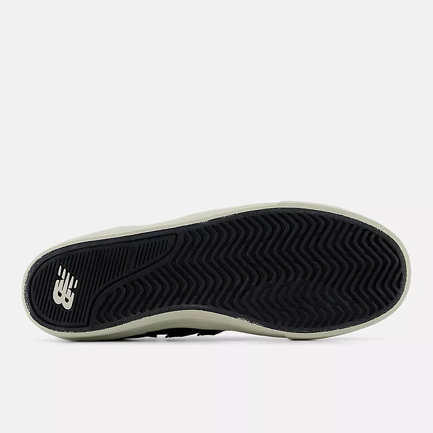 New Balance NB Numeric Jamie Foy 306 (Phantom / Linen)