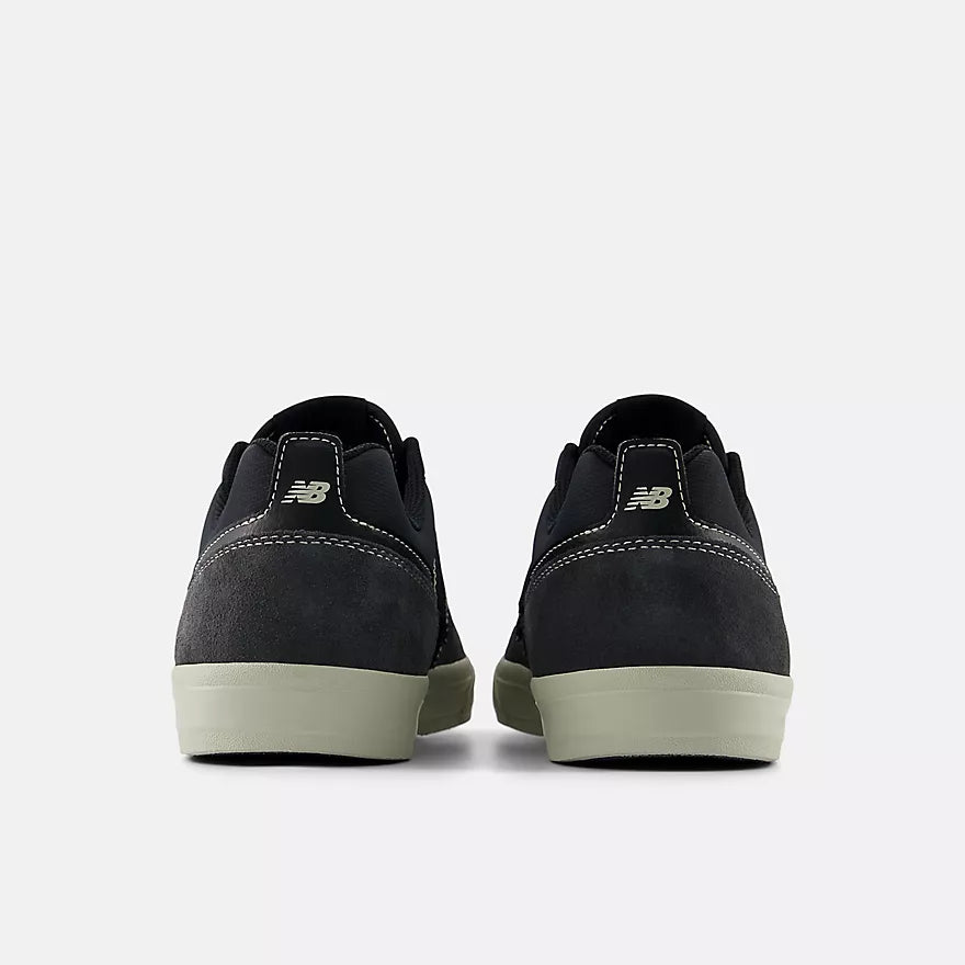 New Balance NB Numeric Jamie Foy 306 (Phantom / Linen)