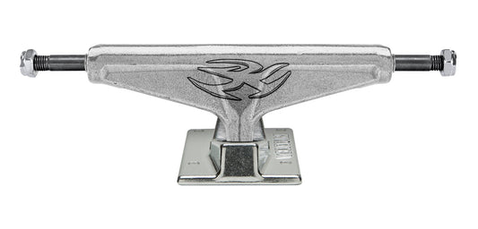 Venture Karim Callender V-Hollow Skateboard Trucks